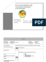 Dokumen - Tips - Kartu Soal PKN 5669cacc59a43