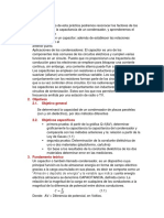 informe4LFIS200F.Teorico.docx
