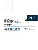 Bases-Beca18-2020-I.pdf