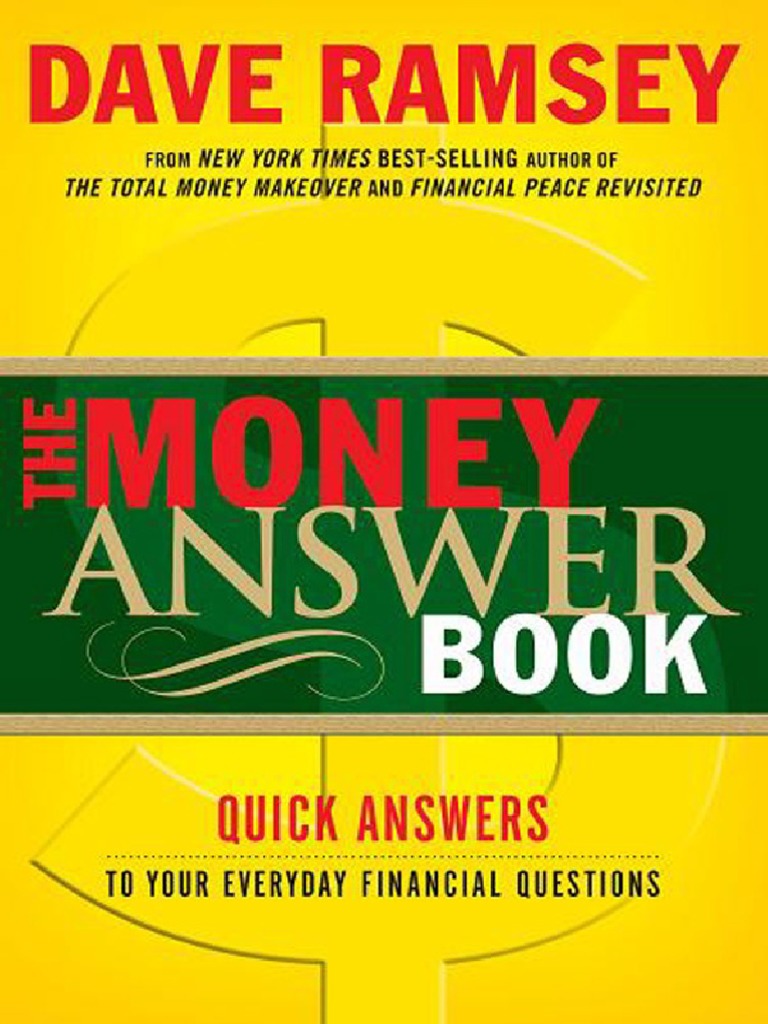 Dave Ramsey Net Worth Beyond The Books His Real Estate Portfolio - lom187a
