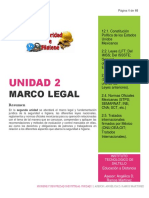 UNIDAD 2 Marco Legal.docx