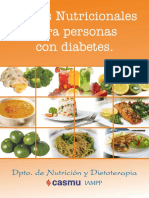 Diabeticos.pdf