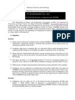 Fin Al 2019 Ca LL Ad VT PDF