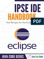 Eclipse Handbook.pdf