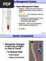Module3Topic3 Worksheet | PDF | Space | Risk