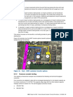 Port rail facility reduces container dwell times