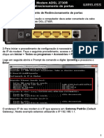 Virtual Server PDF