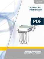 Unidad Dental.pdf