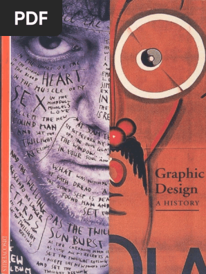 Graphic Design a history.pdf