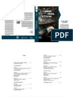 La_dimension_sensorial_de_la_cultura.pdf.pdf