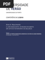 CConferencia_n2_ANascimento