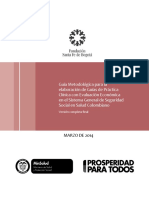 Guia_Metodologica_Web.pdf