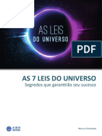 as_7_leis_do_universo_01-1.pdf