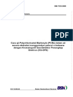 SNI 7333 - 2009-PCB GC - noPW PDF