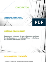 G4BELLO_MAURICIO_CASTANO_DISENOCLASE.pdf