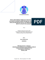 File PDF