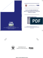 citodiagnost-INS-NT43.pdf