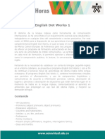 english_1.pdf