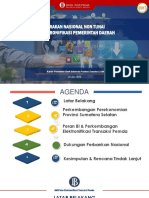 Elektronifikasi - KPW BI Provinsi Sumatera Selatan