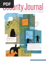 Download MacAfee Security Journal Fr by libindi SN42751690 doc pdf