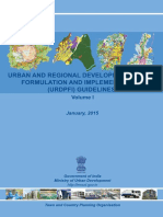 URDPFI Guidelines Vol I.pdf