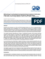 2017 Lobo Et Al SPE-185606-MS Manuscript PDF