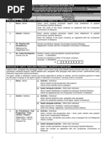 Nota Panduan CP58 1 PDF