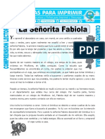 Ficha-La-Señorita-Fabiola-para-Cuarto-de-Primaria.doc