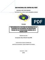 Tesis magister Delzo01.pdf