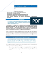 CasosIS PDF