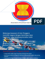 ppt rangkuman asean.pdf