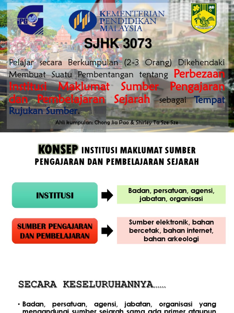 Haminah Pembentagan Full Pdf