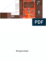 Alejandro Jodorowsky - Metagenealogia.pdf
