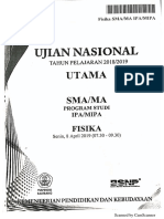 2019 Un Fis PDF