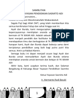 Buku Panduan Ortu Murid