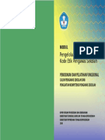 Cover B1 Pengelolaan Tugas Pokok dan Etika Pengawas Sekolah 061118.pdf