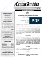 Reforma Al Codigo Civil Art. 5 PDF