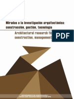 Fernando Cassinello La Construccion Del PDF