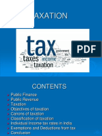 TAXATION.ppt