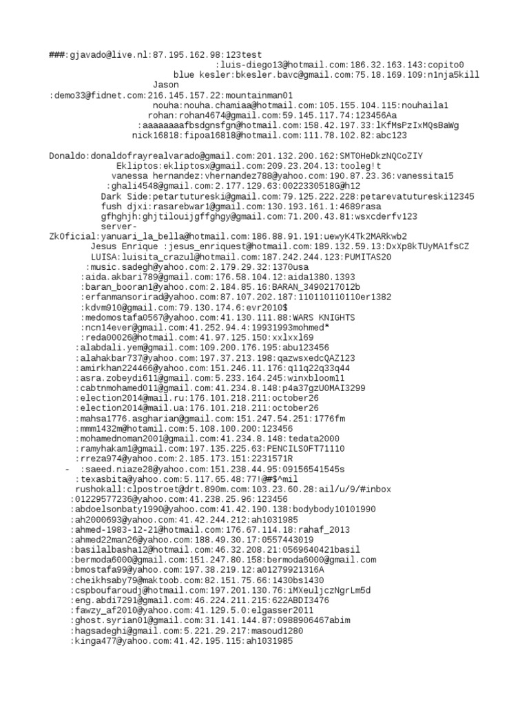 Webhost Hypertext Web Development