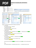 New Method of Managing Pipe Wall Thickness - 2015 PDF