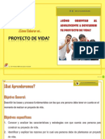 Proyectodevidaportaleducativo PDF