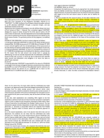 Bank Draw Down Request 1031 Fedwire Definition Info The Difference ... image.