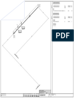 E3D Isometric With Grid