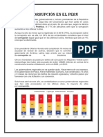 Procedimiento