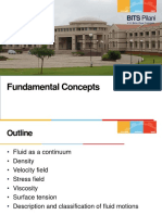 Lect 2 - 4 - Moodle