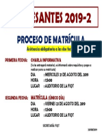 CHARLA INFORMATIVA.docx