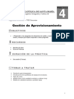 Práctica 4 - logistica.pdf