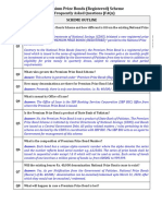 FAQs PDF