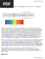 Microwave Engineering